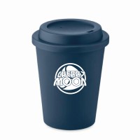 NOLA - Dubbelwandige beker PP 300 ml-68610
